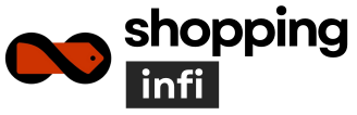shoppinginfi.com