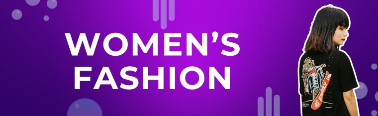 womens-fashion