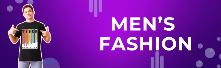 mens-fashion
