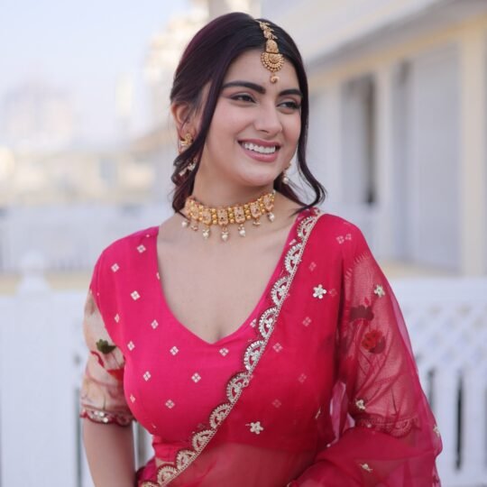 womens fashion online